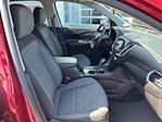 2023 Chevrolet Equinox AWD SUV for sale #700412 - photo 19