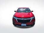 2023 Chevrolet Equinox AWD SUV for sale #700412 - photo 3