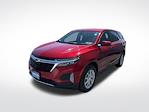 2023 Chevrolet Equinox AWD SUV for sale #700412 - photo 4