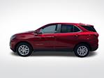 2023 Chevrolet Equinox AWD SUV for sale #700412 - photo 5