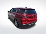 2023 Chevrolet Equinox AWD SUV for sale #700412 - photo 6