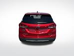 2023 Chevrolet Equinox AWD SUV for sale #700412 - photo 7