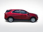2023 Chevrolet Equinox AWD SUV for sale #700412 - photo 8