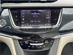 2023 Cadillac XT6 AWD SUV for sale #700413 - photo 13