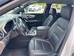 2022 Chevrolet Blazer AWD SUV for sale #700414 - photo 10