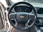 2022 Chevrolet Blazer AWD SUV for sale #700414 - photo 11