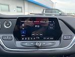 2022 Chevrolet Blazer AWD SUV for sale #700414 - photo 13