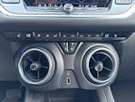 2022 Chevrolet Blazer AWD SUV for sale #700414 - photo 16
