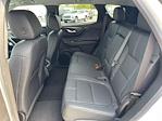2022 Chevrolet Blazer AWD SUV for sale #700414 - photo 17
