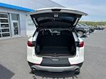 2022 Chevrolet Blazer AWD SUV for sale #700414 - photo 18