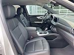 2022 Chevrolet Blazer AWD SUV for sale #700414 - photo 19