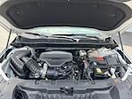 2022 Chevrolet Blazer AWD SUV for sale #700414 - photo 20