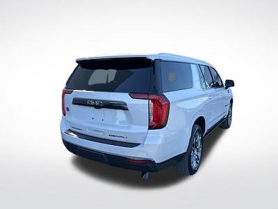 2024 GMC Yukon XL 4WD SUV for sale #700415 - photo 2