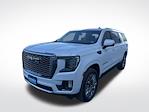 2024 GMC Yukon XL 4WD SUV for sale #700415 - photo 4