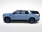 2024 GMC Yukon XL 4WD SUV for sale #700415 - photo 5