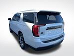 2024 GMC Yukon XL 4WD SUV for sale #700415 - photo 6