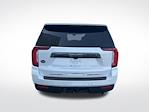 2024 GMC Yukon XL 4WD SUV for sale #700415 - photo 7