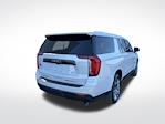 2024 GMC Yukon XL 4WD SUV for sale #700415 - photo 2