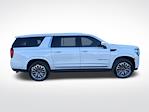 2024 GMC Yukon XL 4WD SUV for sale #700415 - photo 8