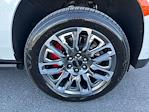 2024 GMC Yukon XL 4WD SUV for sale #700415 - photo 9