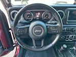 2021 Jeep Wrangler 4WD SUV for sale #7004152 - photo 11