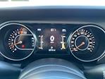 2021 Jeep Wrangler 4WD SUV for sale #7004152 - photo 12