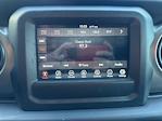 2021 Jeep Wrangler 4WD SUV for sale #7004152 - photo 13