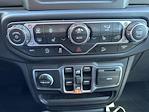 2021 Jeep Wrangler 4WD SUV for sale #7004152 - photo 15