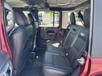 2021 Jeep Wrangler 4WD SUV for sale #7004152 - photo 16