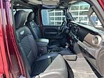 2021 Jeep Wrangler 4WD SUV for sale #7004152 - photo 18