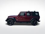 2021 Jeep Wrangler 4WD SUV for sale #7004152 - photo 5