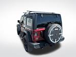 2021 Jeep Wrangler 4WD SUV for sale #7004152 - photo 6