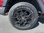 2021 Jeep Wrangler 4WD SUV for sale #7004152 - photo 9