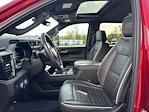 2024 GMC Sierra 2500 Crew Cab 4WD Pickup for sale #700416 - photo 10