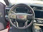 2024 GMC Sierra 2500 Crew Cab 4WD Pickup for sale #700416 - photo 11