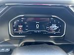 2024 GMC Sierra 2500 Crew Cab 4WD Pickup for sale #700416 - photo 12