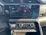 2024 GMC Sierra 2500 Crew Cab 4WD Pickup for sale #700416 - photo 13