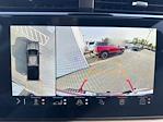 2024 GMC Sierra 2500 Crew Cab 4WD Pickup for sale #700416 - photo 14