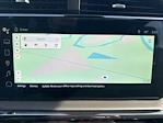 2024 GMC Sierra 2500 Crew Cab 4WD Pickup for sale #700416 - photo 15