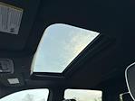 2024 GMC Sierra 2500 Crew Cab 4WD Pickup for sale #700416 - photo 16