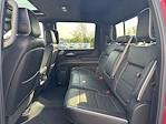 2024 GMC Sierra 2500 Crew Cab 4WD Pickup for sale #700416 - photo 17