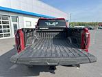 2024 GMC Sierra 2500 Crew Cab 4WD Pickup for sale #700416 - photo 18