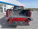 2024 GMC Sierra 2500 Crew Cab 4WD Pickup for sale #700416 - photo 19