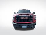 2024 GMC Sierra 2500 Crew Cab 4WD Pickup for sale #700416 - photo 3