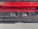 2024 GMC Sierra 2500 Crew Cab 4WD Pickup for sale #700416 - photo 20