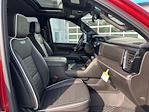 2024 GMC Sierra 2500 Crew Cab 4WD Pickup for sale #700416 - photo 21