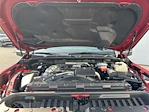 2024 GMC Sierra 2500 Crew Cab 4WD Pickup for sale #700416 - photo 22