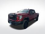 2024 GMC Sierra 2500 Crew Cab 4WD Pickup for sale #700416 - photo 4