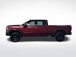 2024 GMC Sierra 2500 Crew Cab 4WD Pickup for sale #700416 - photo 5