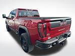 2024 GMC Sierra 2500 Crew Cab 4WD Pickup for sale #700416 - photo 6